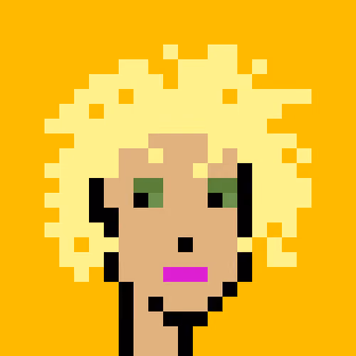 ExpansionPunk #14879
