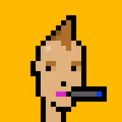 ExpansionPunk #13775