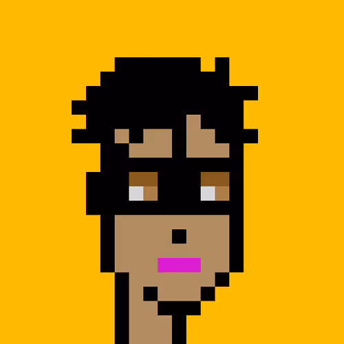 ExpansionPunk #11412