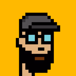 ExpansionPunk #11636