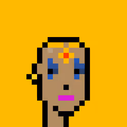 ExpansionPunk #10457