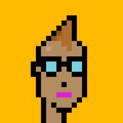 ExpansionPunk #15078