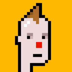 ExpansionPunk #14203