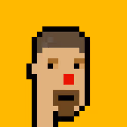 ExpansionPunk #11229