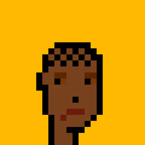 ExpansionPunk #10956