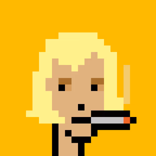 Expansionpunks