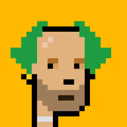 ExpansionPunk #18587