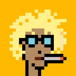 ExpansionPunk #18040