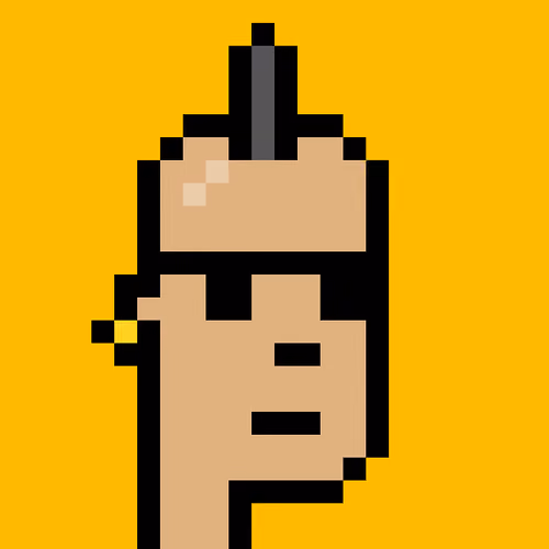 ExpansionPunk #11100