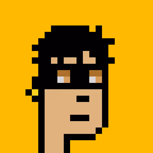 Expansionpunks