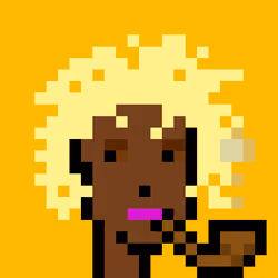 ExpansionPunk #14370