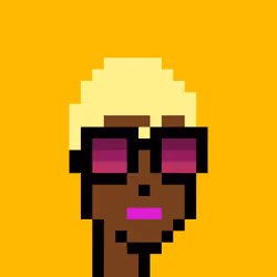 ExpansionPunk #14099