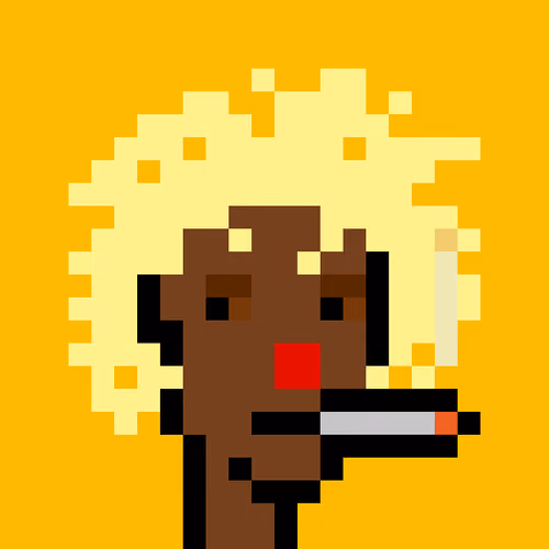 ExpansionPunk #16779
