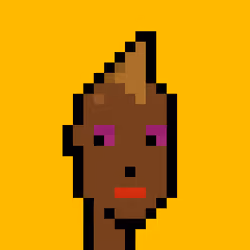 ExpansionPunk #10581