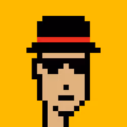 ExpansionPunk #13086