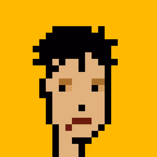 Expansionpunks