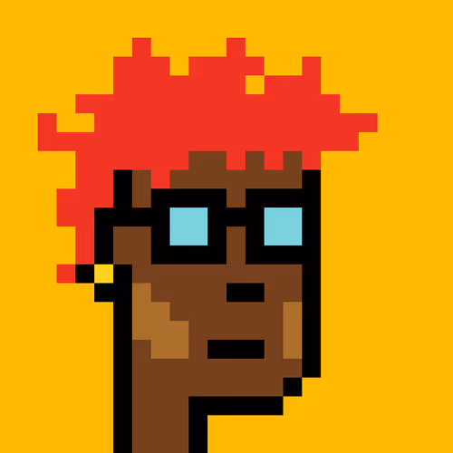 Expansionpunks
