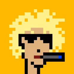 ExpansionPunk #11397