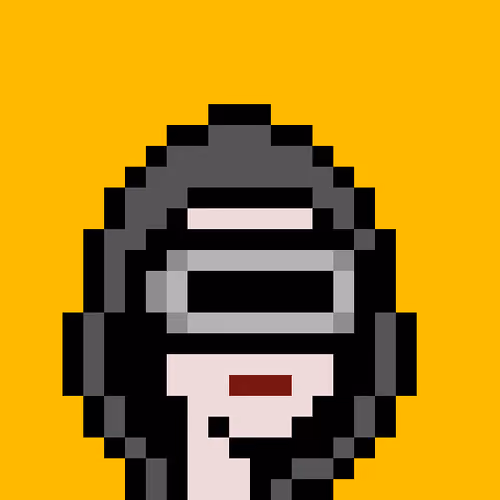 ExpansionPunk #16048