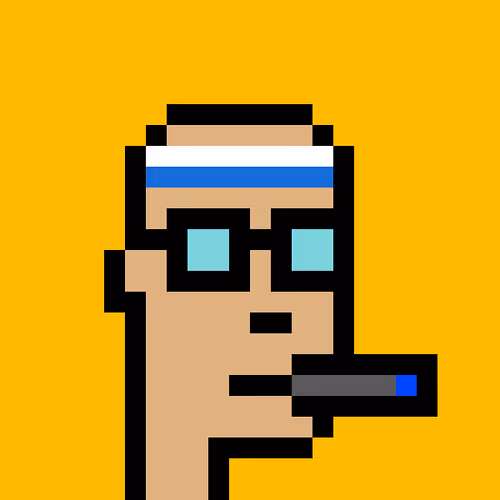 Expansionpunks