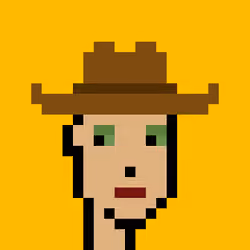 ExpansionPunk #11267