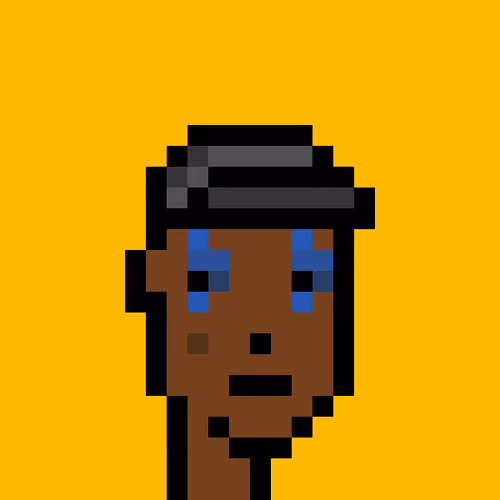 ExpansionPunk #11652