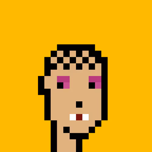 Expansionpunks