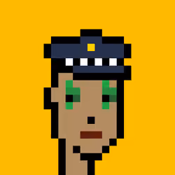 ExpansionPunk #18938