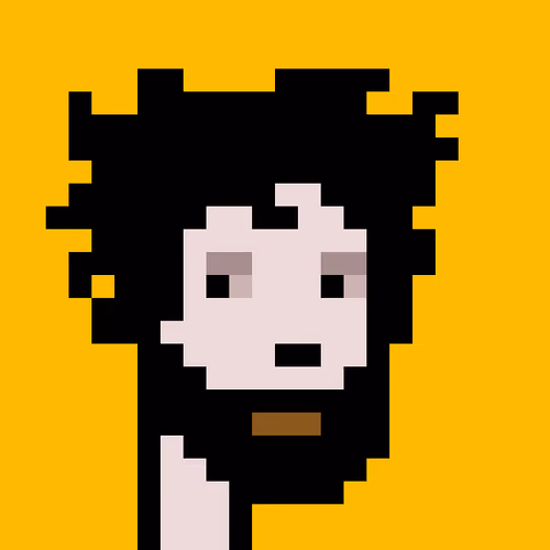ExpansionPunk #17495