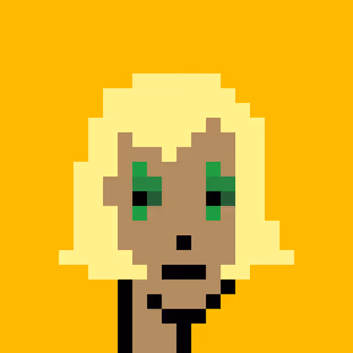 Expansionpunks