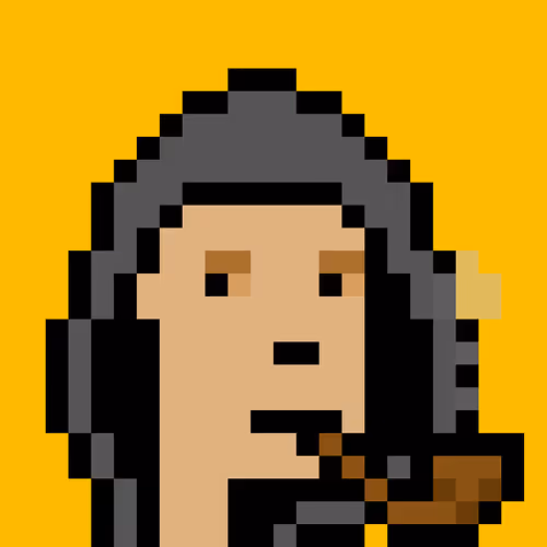 Expansionpunks