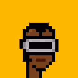ExpansionPunk #13471
