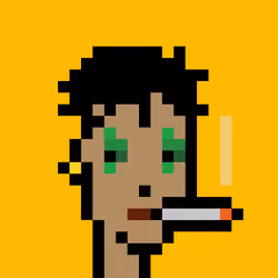 ExpansionPunk #15426