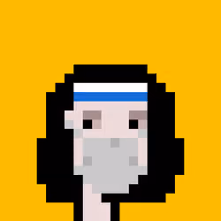 ExpansionPunk #13830