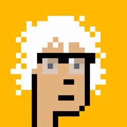 ExpansionPunk #15261