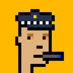 ExpansionPunk #11405
