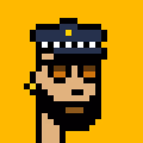 Expansionpunks