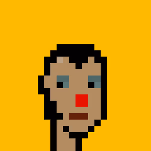 Expansionpunks
