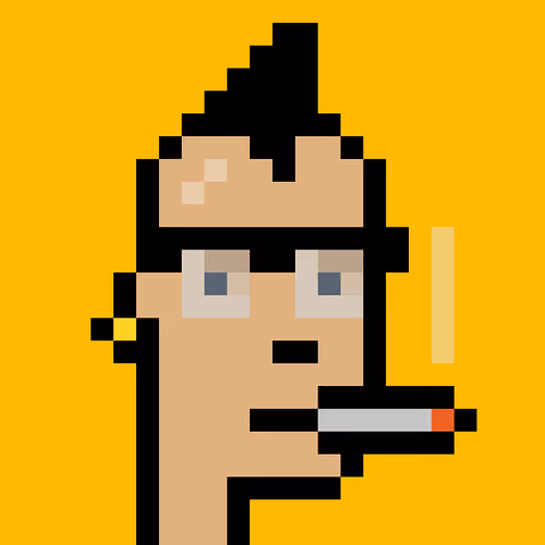 ExpansionPunk #11154