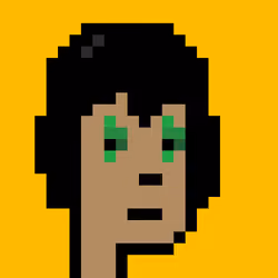 ExpansionPunk #10235
