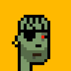 ExpansionPunk #15678