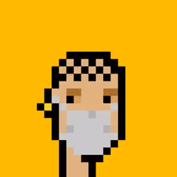 ExpansionPunk #18815