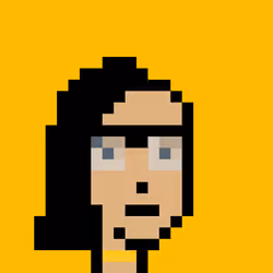 ExpansionPunk #18479
