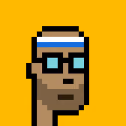 ExpansionPunk #17586