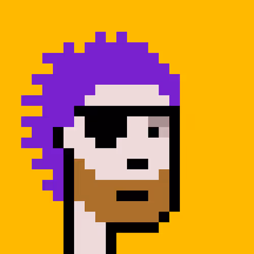Expansionpunks