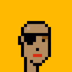 ExpansionPunk #11874