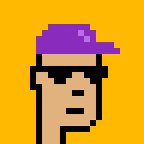 ExpansionPunk #12369