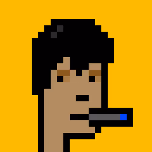 Expansionpunks