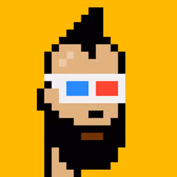 ExpansionPunk #16383