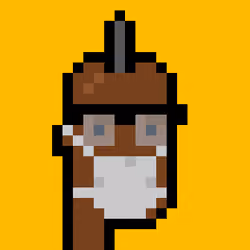 ExpansionPunk #15575